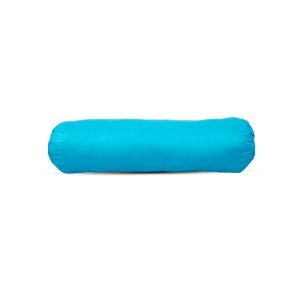 শিমুল তুলার কোলবালিশ 002